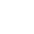 apple_icon